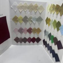 9652��˿ƽ����͸����ʪ��ˬ�ʺ�Ůװ��װͯװ����ȹ��װ��������