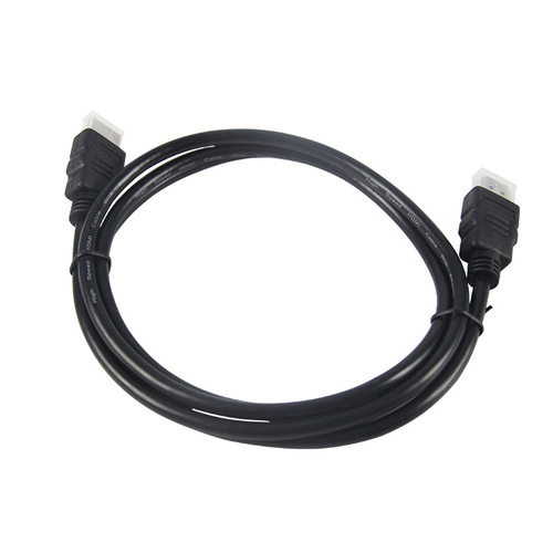 hdmi cable version 1.4 1080p TV projector data computer monitor connection HD cable hdmi cable wholesale