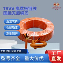TRVV�����|�͏���1000�f�ι��I�C���˙C�������B�Ӿ��|3C�J�C