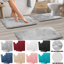 TEMU���l������ԡ���RͰPVC�����w�S���|��ɫ�����|�F�����s�L