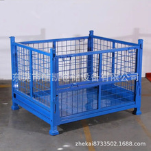 �|ݸ���P���Ϳ��ۯB�Ѷ���؛�ܾW��������}���������D�FƤ��ɶ�