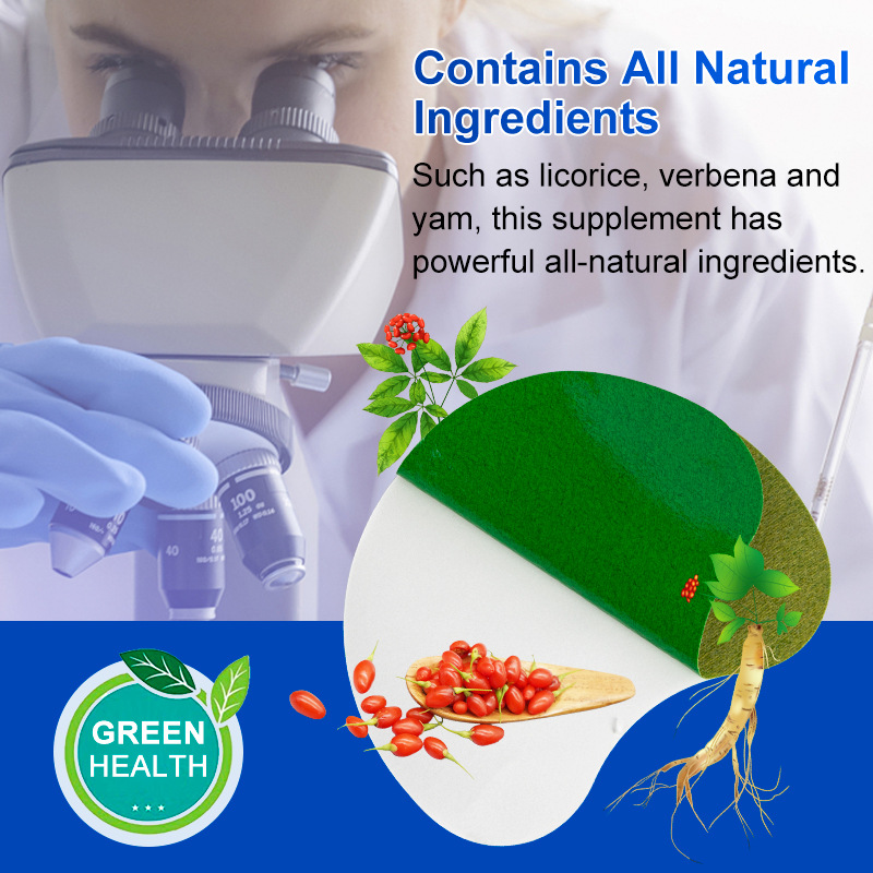 неопределенный