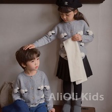 ���ɹ��i��Cashmere��Ů��Сͯɽ��q���_�������ֹ��̽����w�d��