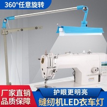 �����f����܇�� �o�۹��ܿ��{��܇���p�x�C��������LED������