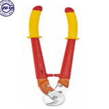 �h�r�pɫ�^����|�Q�� 250mm&sup2;�����L��610mm 410141