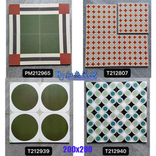 ��ʽ�͹�200x200���u�N���l���g�̨��������ȫ�ɵشu���޲͏d��