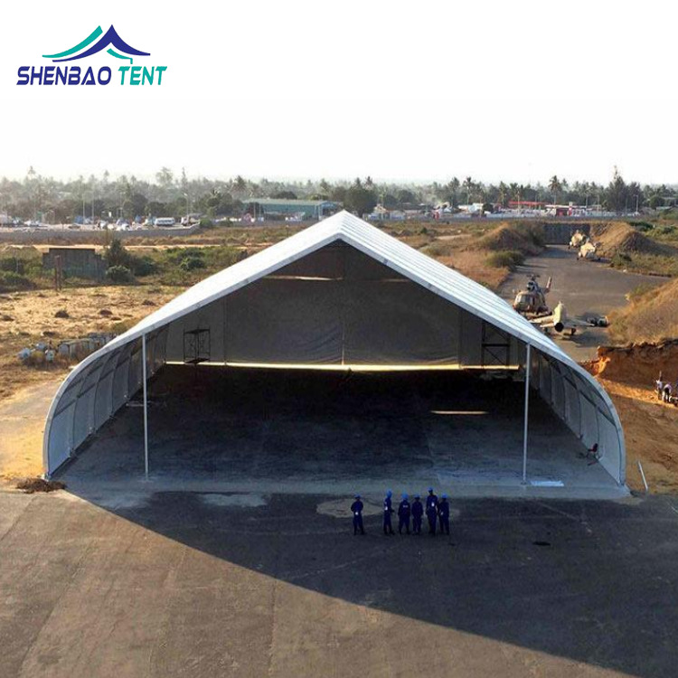 户外遮阳临时活动桃形篷房 工厂出售出口桃形帐篷 tent