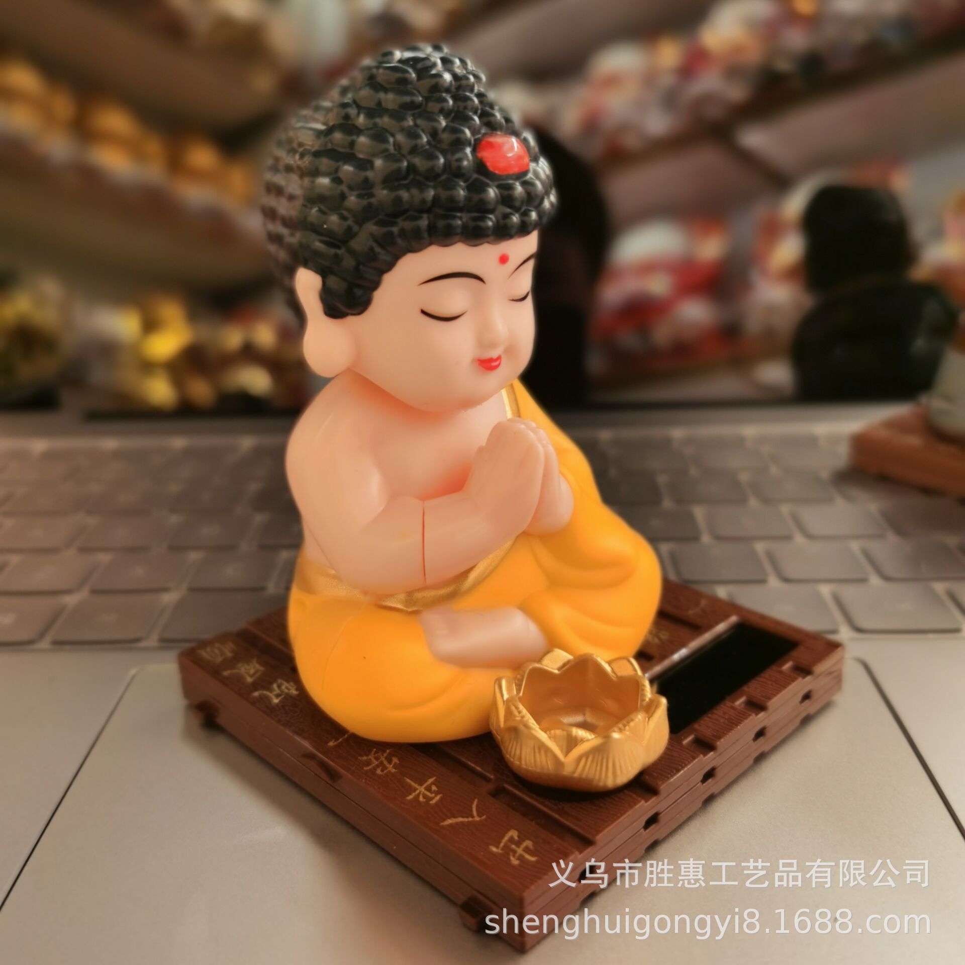 FFFACBB3E9CCCE92F42FE6BA75332D