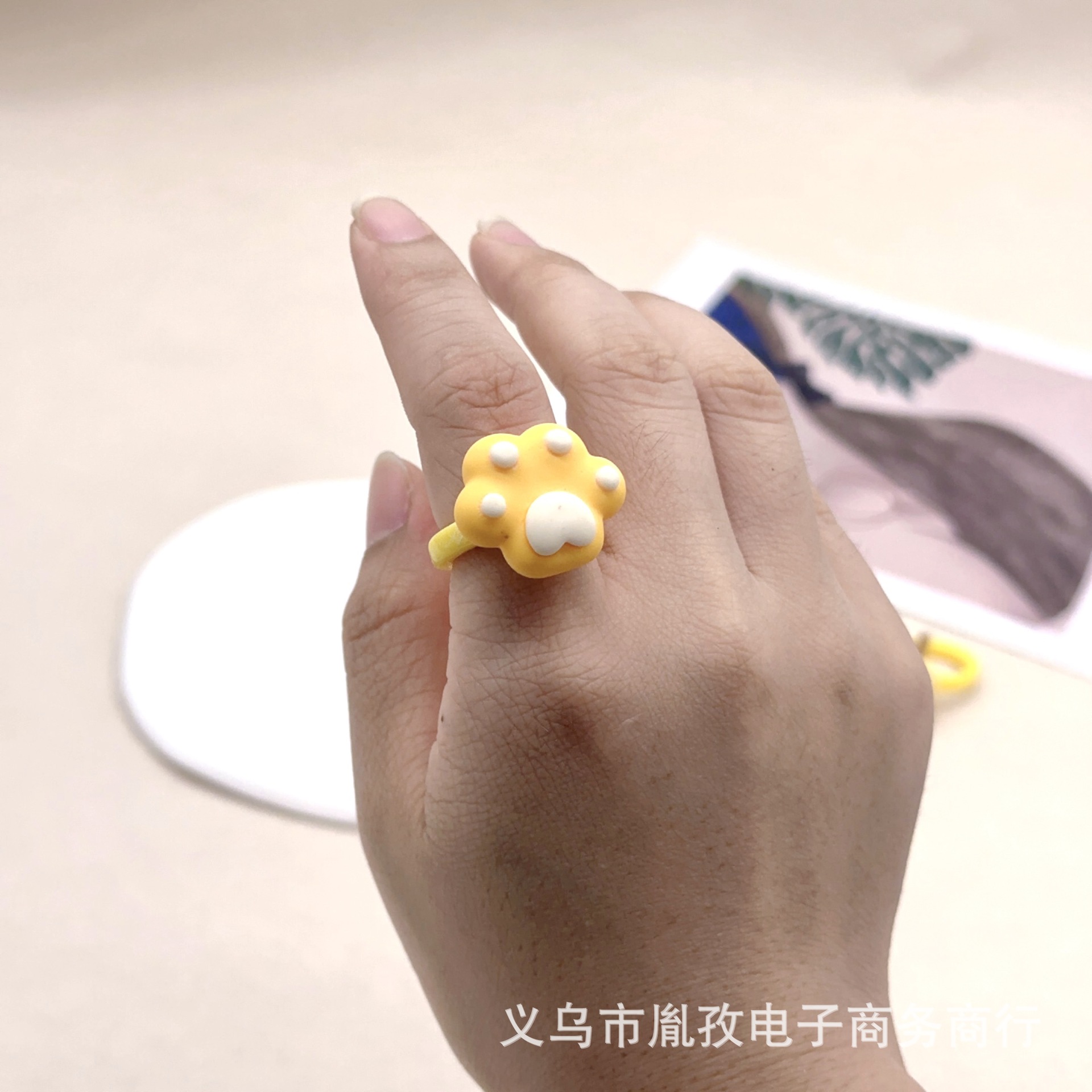 6841ba0907dd551bd8f3998547d588