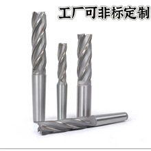 ���ӺϽ�㊵��u䓺Ͻ�㊵��Ӳ�|��ֱ��������㊵�