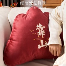 ʽпɽtɫϲcɳlb|ko