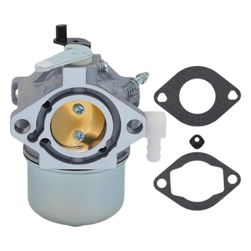 Carburador para BS690119 694526 690115 690111 690118 499029 19G412
