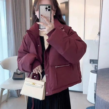 �����r���޷��@���@�ݕr�ж̿��޷��������t��ɫĦ���ذ��]