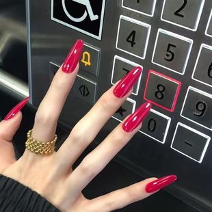 ������õ�t��ݮɫ����������������@�׷Շ��г�Ʒ��ж�������⿾