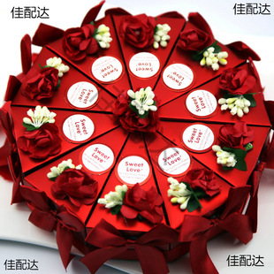 �nʽ�ۼt���{ɫ���ǵ���ϲ�ǺЄ���Y��Y���ӻ�c��Ʒϲ���ӳ�Ʒ