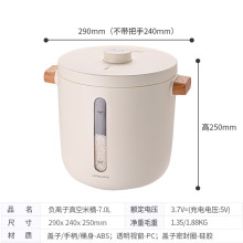 ������Ͱ��Ճ�������x�����ܷ���ÈA�׸��s�Z؈�����Z���r