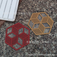 PVC| ܛzz͸|ɫĥɰAUձкsYƷ