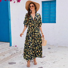 ���ĚW���羳����ӡ����������V�����֌��B��ȹ��߅ɳ���ȼ�ȹ