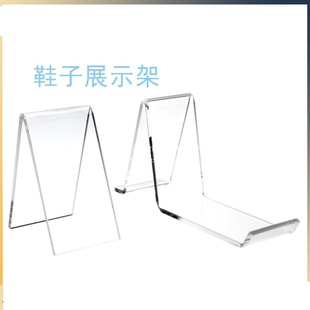 ЬչʾЬꁆͯЬչʾƤЬ\ŮЬչʾߔ[м