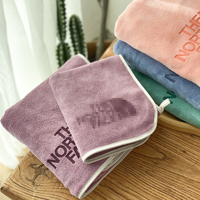 33102a9baf25beec0eaa51b53f8c0a