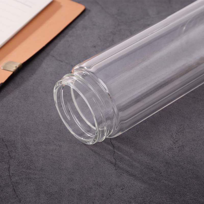 10914180955_457746603