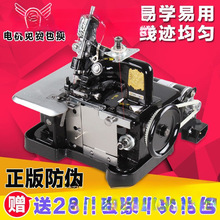 �w�����i߅�C����������ʽ�p�x���p��߅�a߅С������늄ӱ�y̨ʽ
