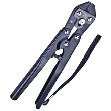 �R�ƣ�KEIBA��C-C08 С�ྀ�Q��|�����Q��|䓽��䓽z�Q���^��