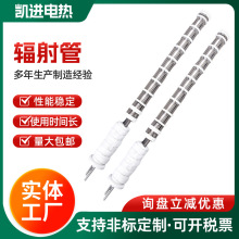 ݗ��܏S�ҹ���늟��O��늠t��̎�� 늼ӟ�ݗ���