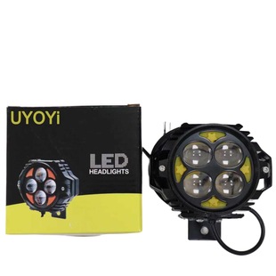 {܇ǰۯB늄܇܇͹Rƿ܇h՟SLED