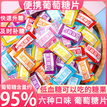 ������Ƭ��Ѫ�ǿ��Գ�С�ǹ��^�������S����y�����a�ǹ�������ʳ