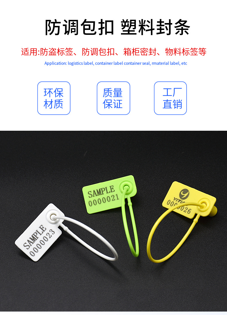 详情页