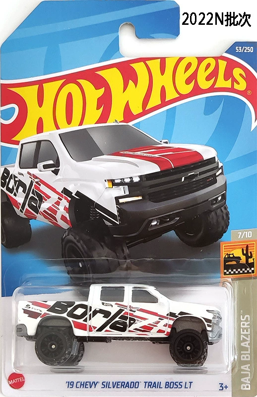 Audi, Land Rover, Honda, Hot Wheels, гоночная машина, сплавная модель, модели автомобилей, игрушка, 22 года