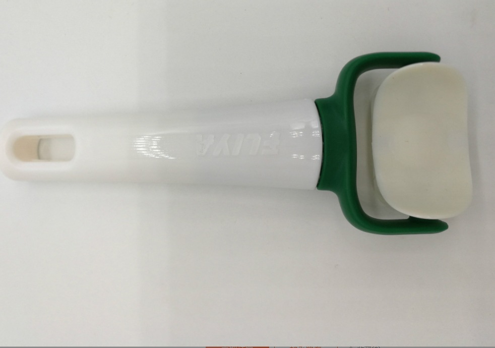 微信截图_20231127111303