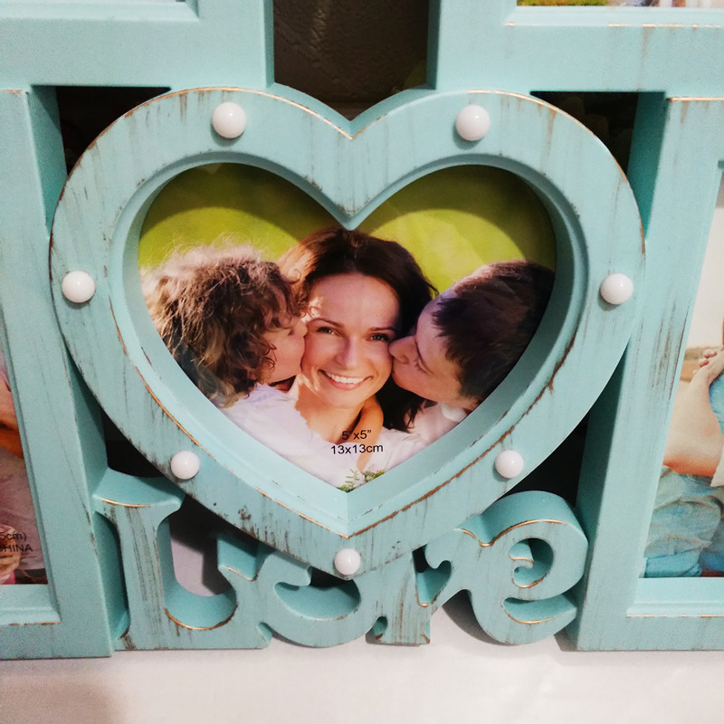 IMG_20180326_081946_副本