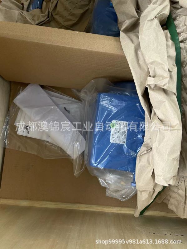 Nord Reducer 减速机 Germany