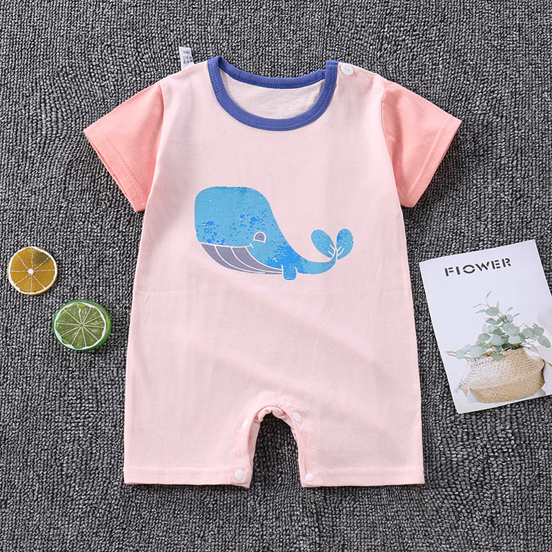 Whale