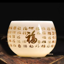 ��֬��ɰ״����˱������˱��ټ��ռ����̼������˱��豭���ı�