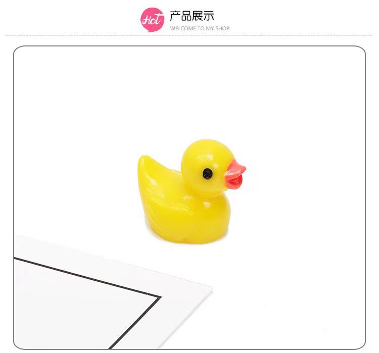 微信图片_20220602133045