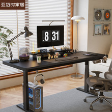 ��ľ���ܿ����������k���W����늸������ù���̨늄�������X����