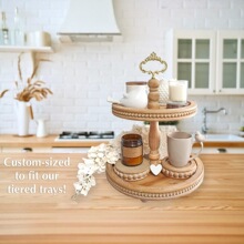 ��ʽ�͹��Lľ���бP������ʽ�l���P���ȏd�͏dչʾ�P�A���ռ{�P