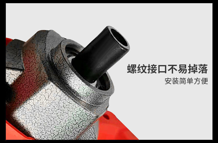 ad4eeac3-112f-43d1-8bdd-5a597375375f.jpe