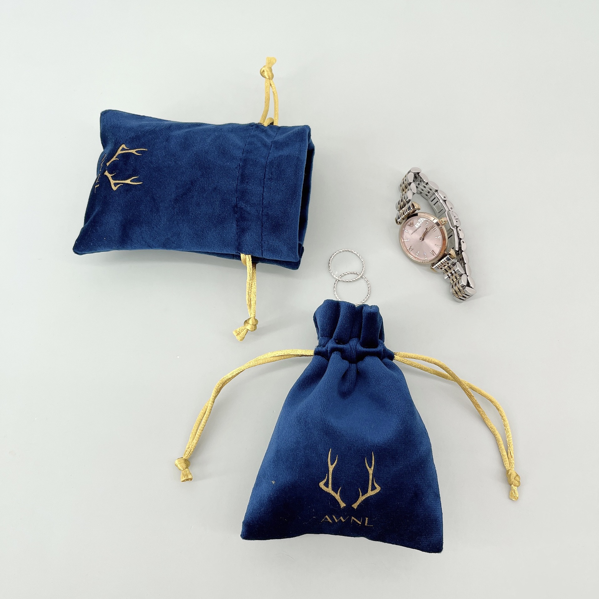 微信图片_202204151444312