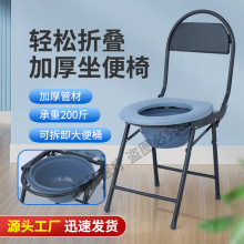 ЋDpۯBЋDμö๦RͰ