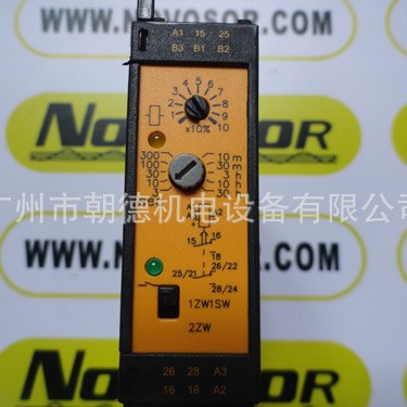 E111X01  05000017  TESCH   继电器    现货