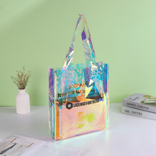 �ò��D��PVC���������LOGO��������D���ins�L���ֶY����������