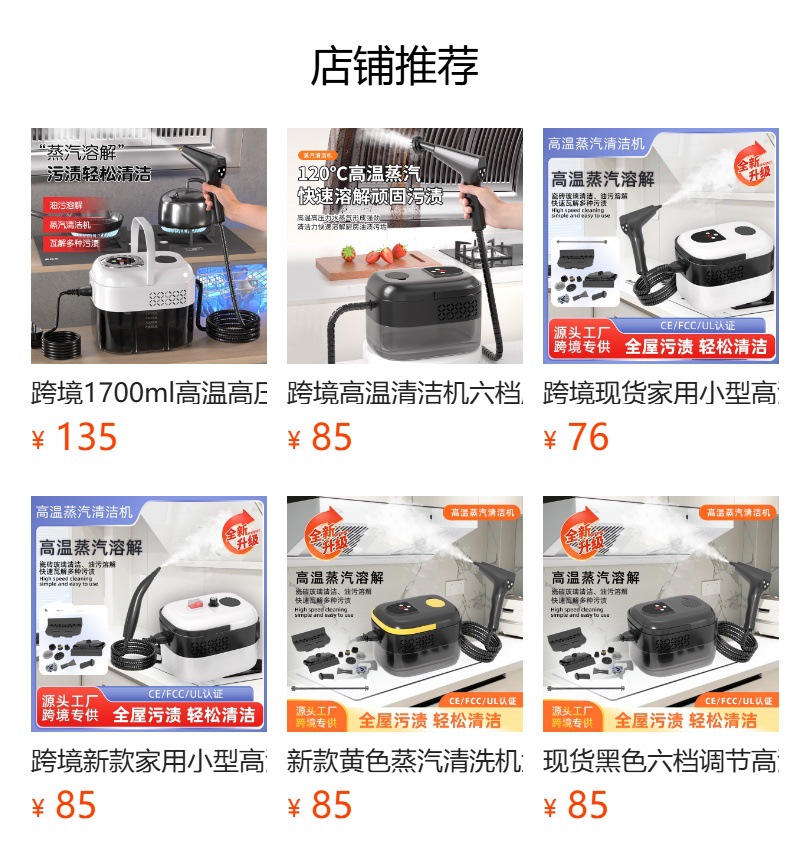 hmqViviiyNSAyin9WueUtwcE4wqnJwyJ2J7Q