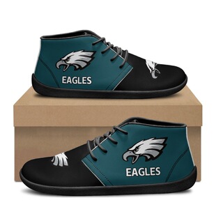 �͎͹��_Ь NFL����M�������Philadelphia Eagles  ����վ���Q