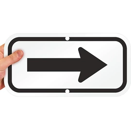 铭牌;塑料塑胶标签;交通安全标识