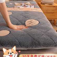 �ӽq���|�ﶬ�Ӻ�ů���qܛ�|�Ӽ��õ��˯�|���ӌW���������