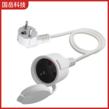 1�ךW�����L�����^�Դ���҃�����ʹ��1mm늾��W�˚WҎ���^